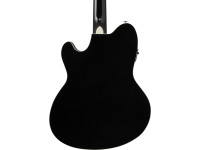 Ibanez TCY10PA-BKB Ibanez TCY10PA-BKB